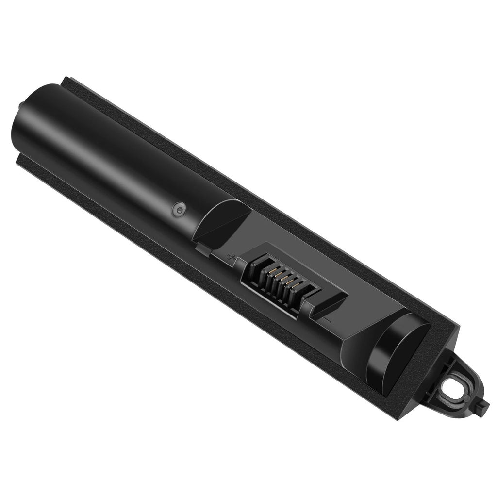 26Wh Battery For Bose soundlink Bluetooth Mobile Speaker II 404600 359495 330105