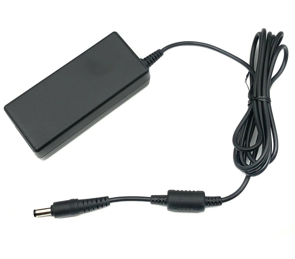 NEW Genuine APD AC Power Adapter For Toshiba Laptop PA3822U-1ACA 19V 45W 5.5mm