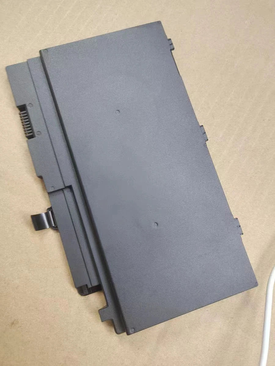 Genuine AA06XL Battery for HP ZBook 17 G4 G4-2ZC18ES G4-1RR26ES G4-Y6K23E