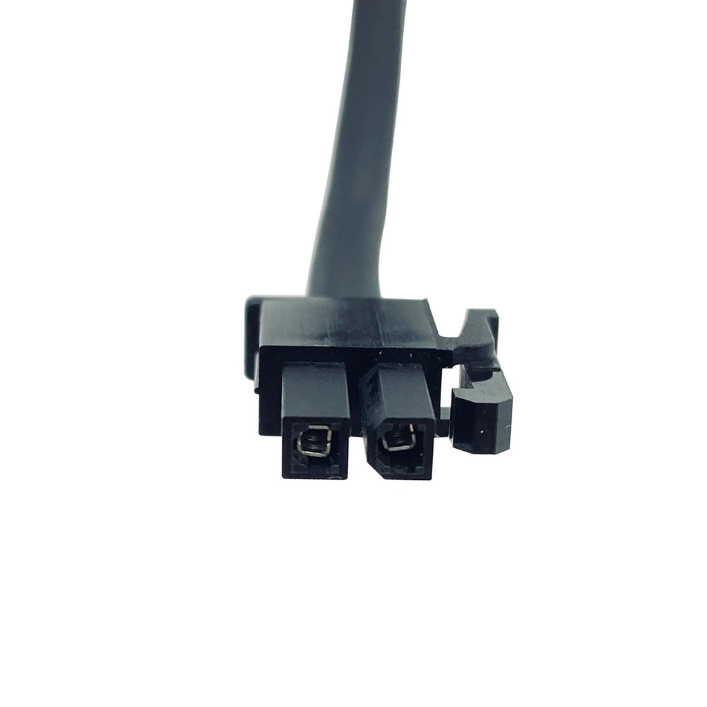 NEW Original Arris 36W AC Adapter 12V 3A ATS036T-P120 2-Pin??1 YEAR WARRANTY