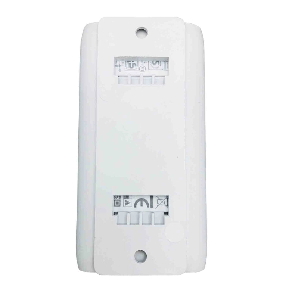 NEW Original Ubiquiti PoE Injector Adapter for UAP-FlexHD Wi-Fi Access Point
