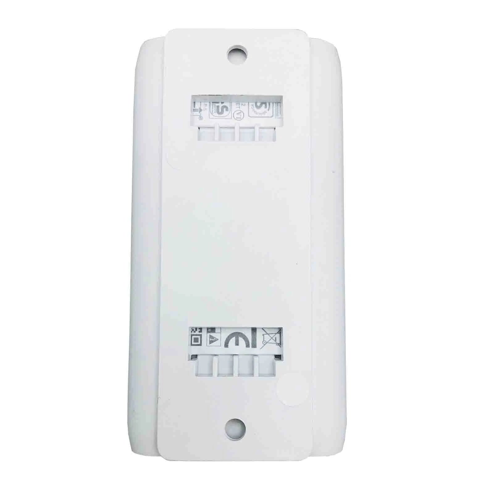 NEW Original Ubiquiti PoE Injector Adapter for UAP-FlexHD Wi-Fi Access Point