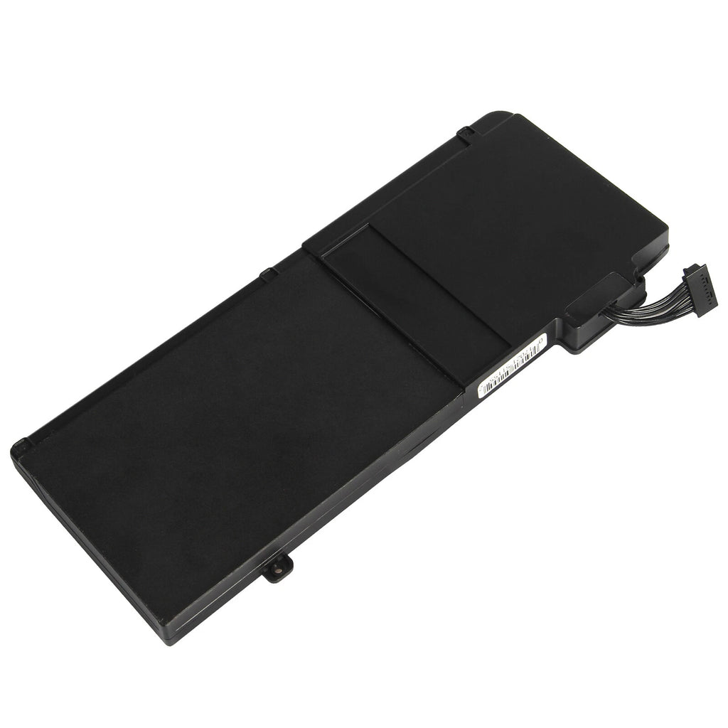 A1322 Battery/Charger For Apple MacBook Pro 13" A1278 Mid 2009 2010 2011 2012