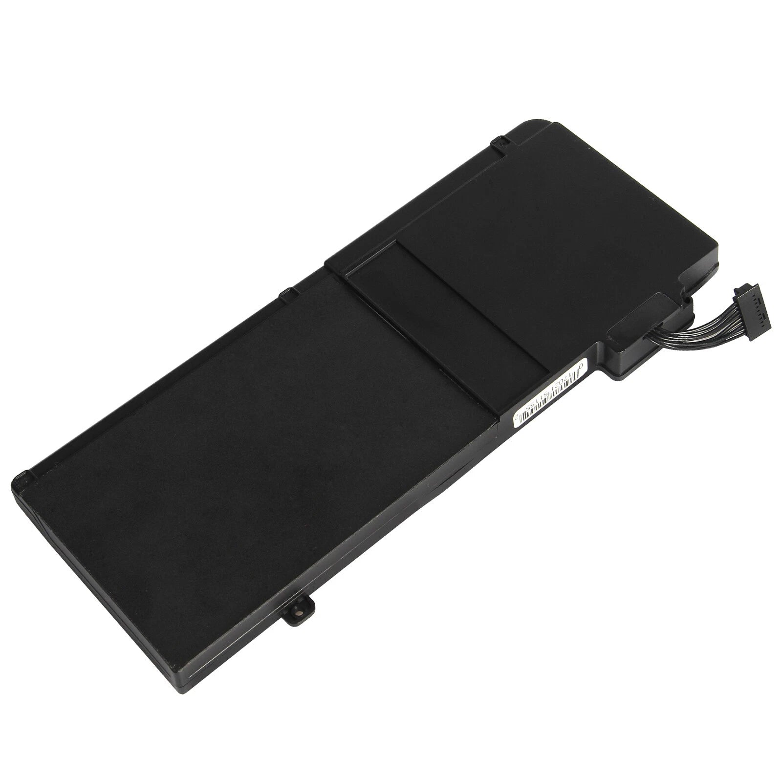 A1322 Battery/Charger For Apple MacBook Pro 13" A1278 Mid 2009 2010 2011 2012