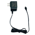 NEW Genuine Franklin AC Adapter Charger for Asus Transformer Book T100T Tablet