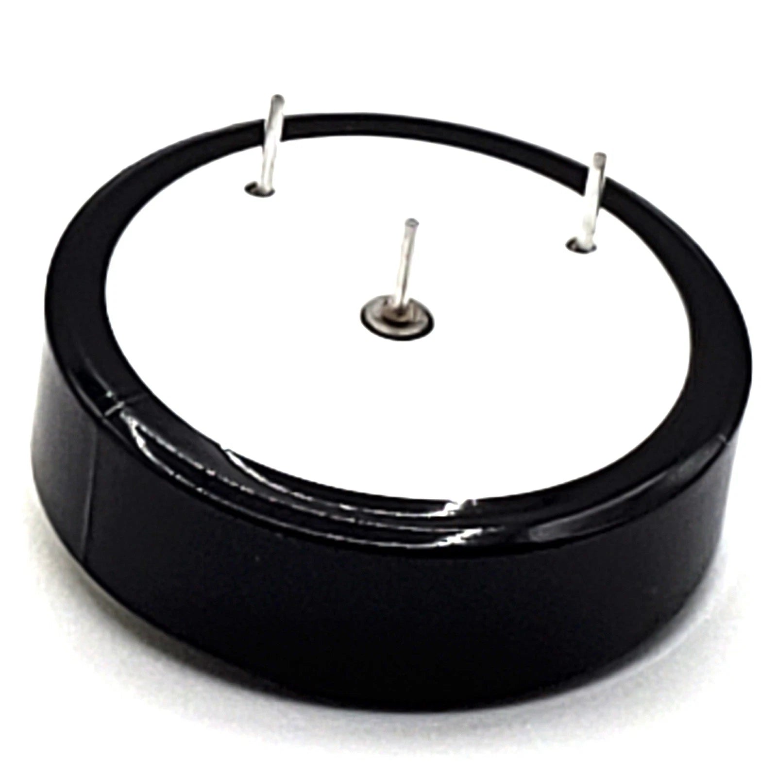 OmniCel ER32L100 3.6V Sz 1/6D Lithium Battery Nickel Pin Telematics