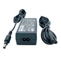 NEW Original Epson A491H AC Power Supply Adapter Charger for Scanner
