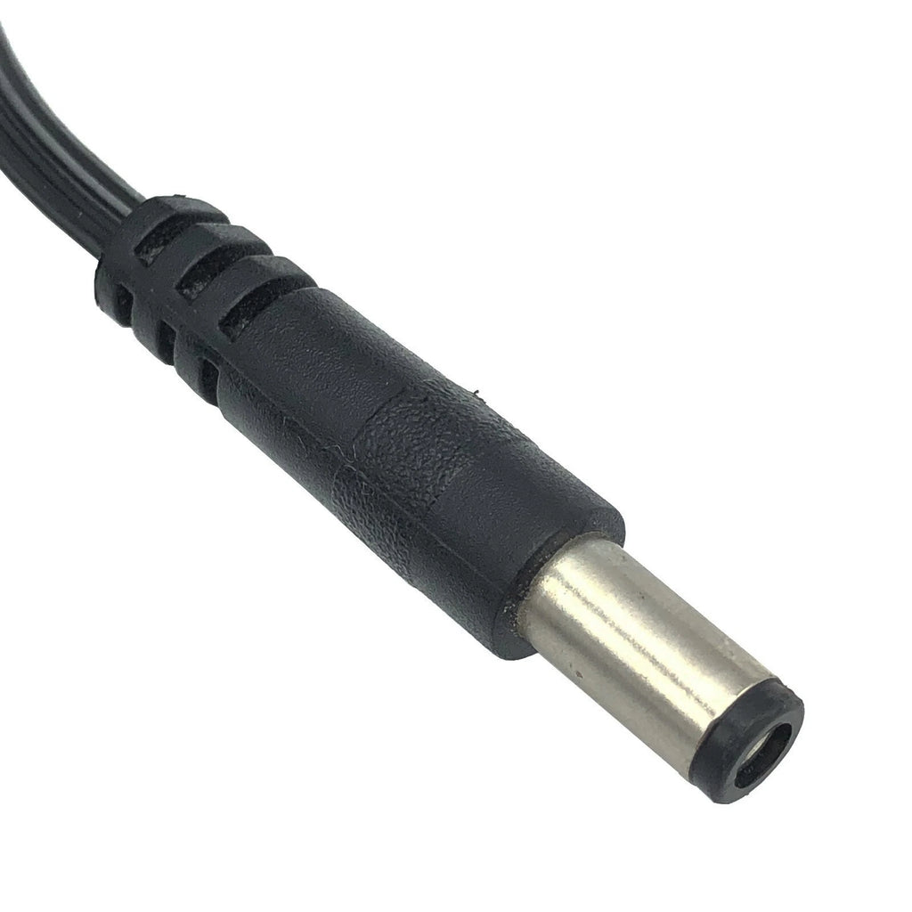 NEW Genuine OEM ADS1618-1305-W 0525 Wall Power Supply AC/DC Adapter 5V 2.5A