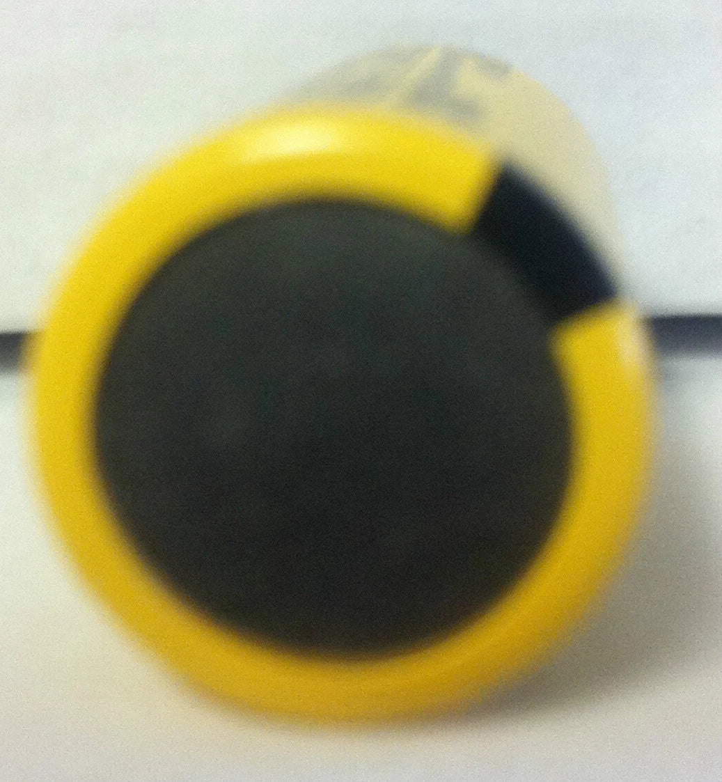 Brand New Panasonic BR-2/3A 3V Lithium Battery for TEXAS INSTRUMENTS 520C Series