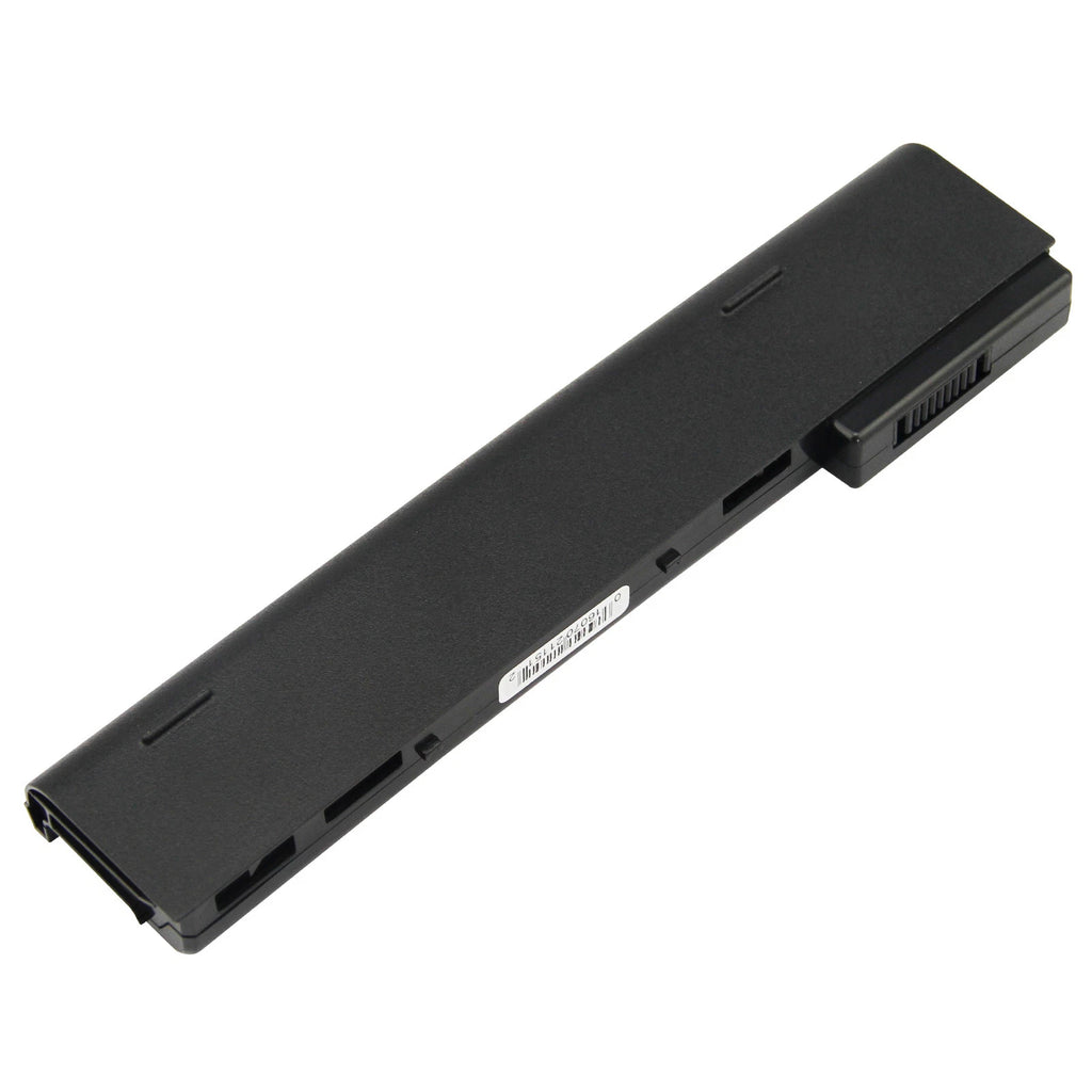 Lot CA06 CA09 Battery for HP ProBook 640 645 650 655 G0 G1 HSTNN-DB4Y 718756-001