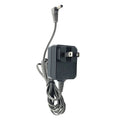 New Original Panasonic Adapter for KX-TGD560 KX-TGD560-M KX-TGF570 Phone Base