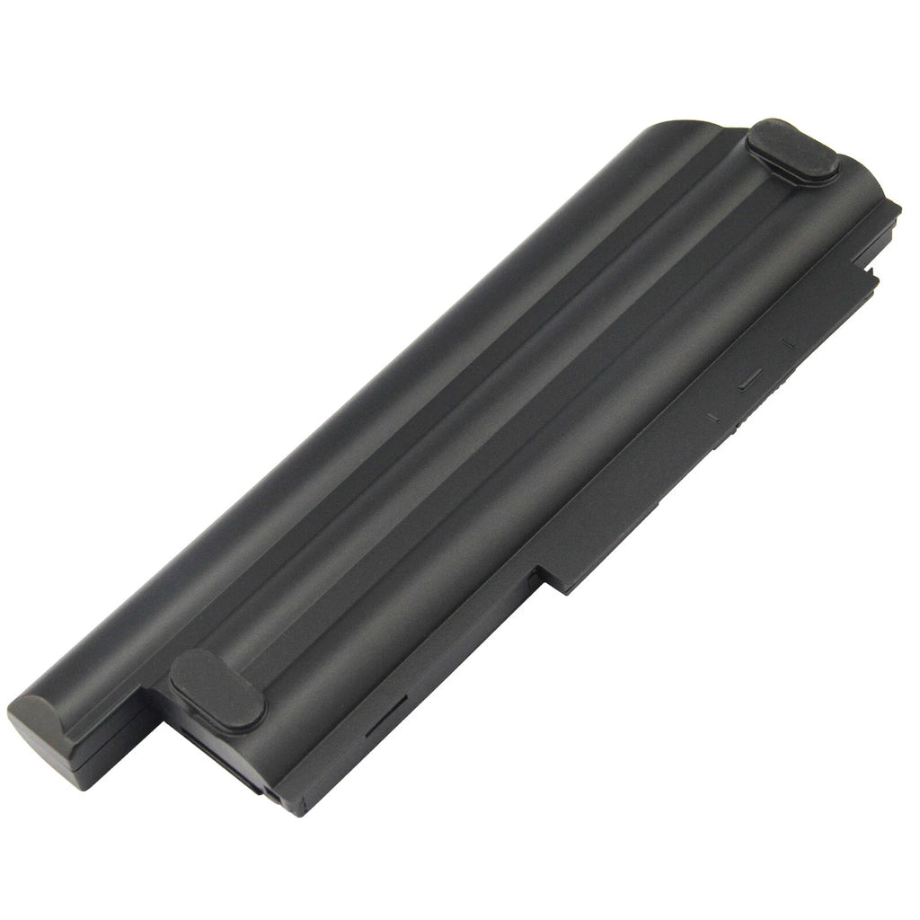 Laptop Battery for Lenovo ThinkPad X220 X220i 42T4861 42T4862 0A36282 0A36283