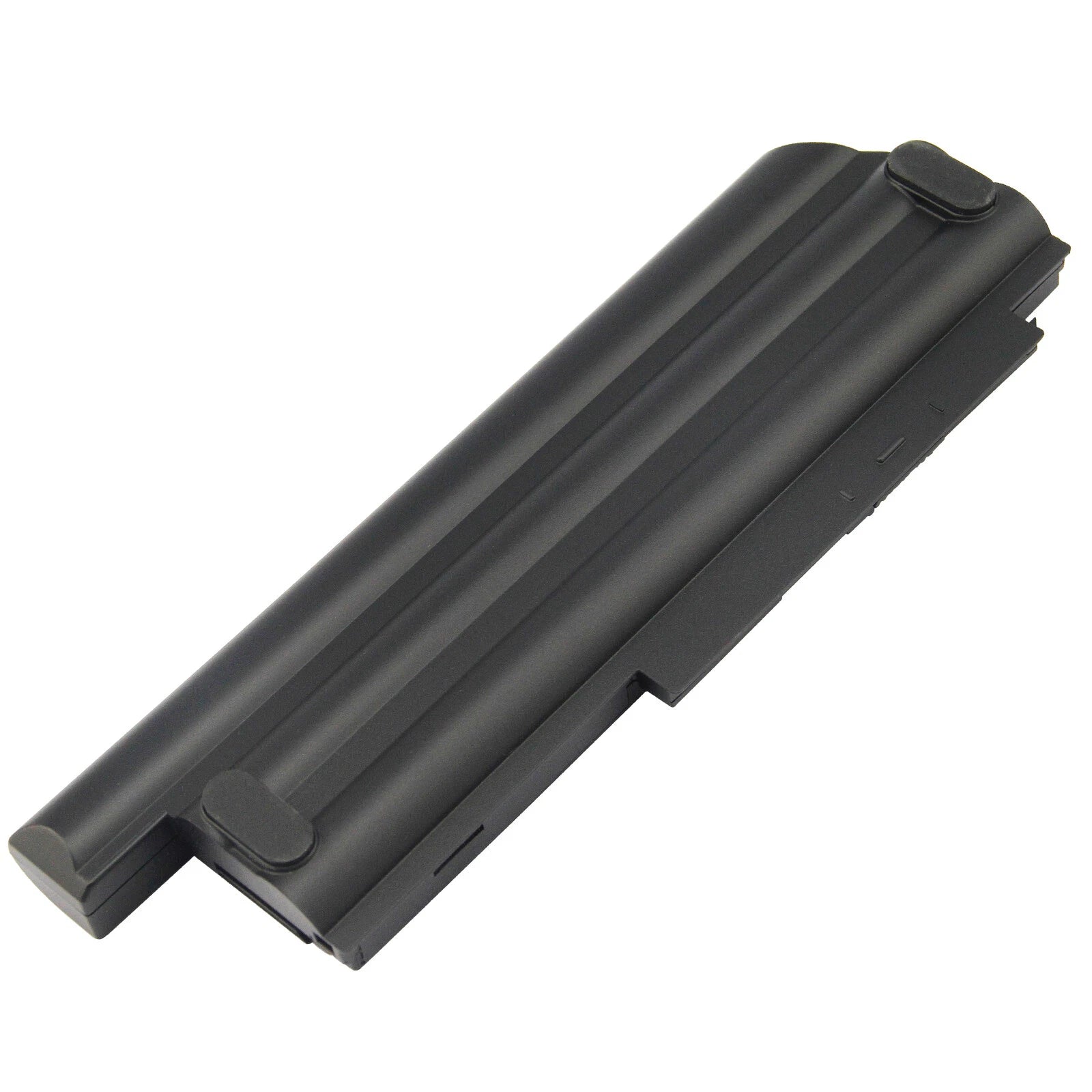 Laptop Battery for Lenovo ThinkPad X220 X220i 42T4861 42T4862 0A36282 0A36283