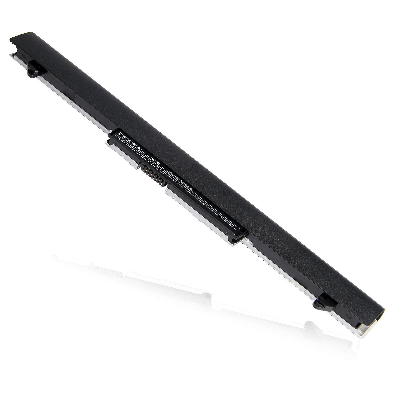 RO04 For HP Battery ProBook 430 440 G3 Series,805292-001 RO06XL HSTNN-LB7A