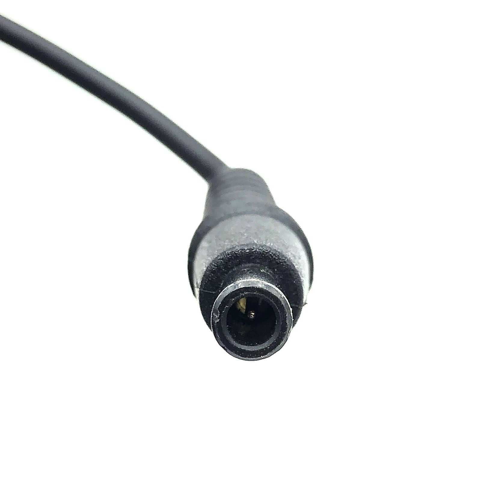 NEW Genuine Canon AC/DC Adapter for MK1500 MK2500 Cable ID Printers OEM