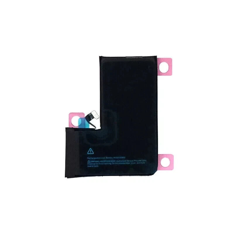 For iPhone 15 15 Pro Max Plus New Replacement Internal Battery with Tools LOT