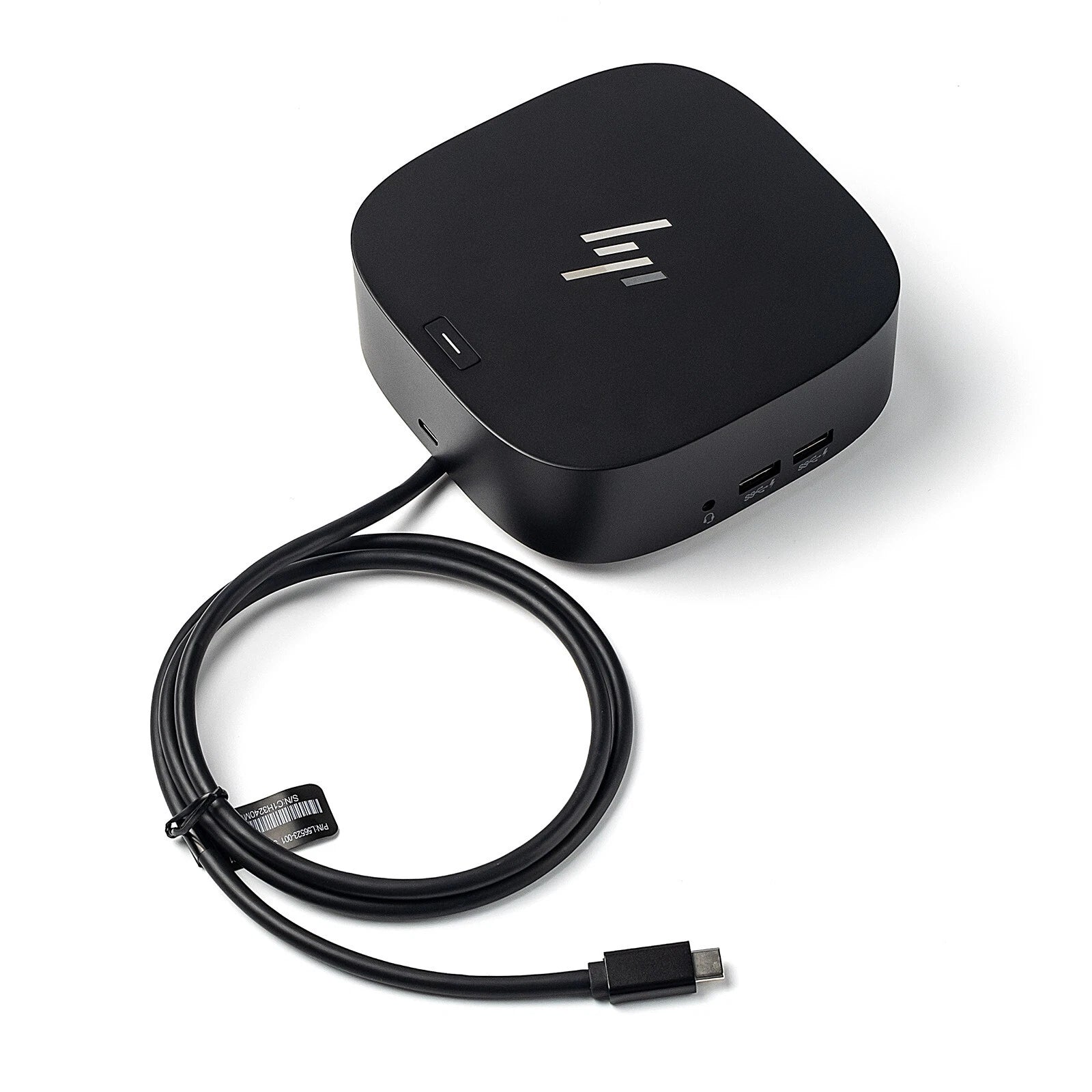 HP USB-C Dock G5 5TW10AA / 5TW10UT / 5TW10AA#ABB 5TW10AA #ABA L75125-001 NEW