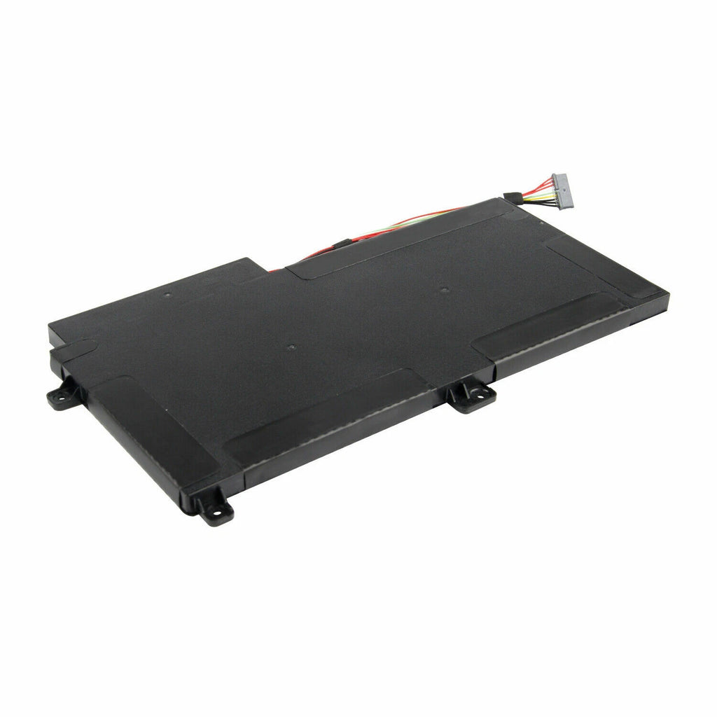 Battery for Samsung 470R5E 510R5E NP370R4E NP510R5E NP370R5E NP470R5E AA-PBVN3AB