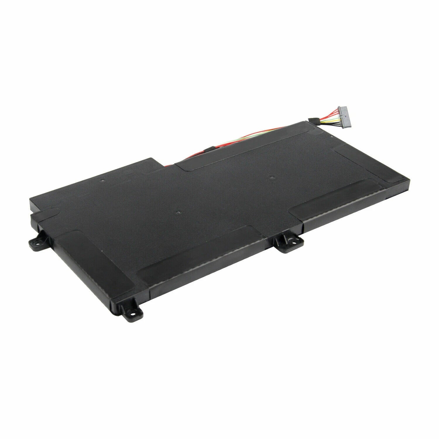 Battery for Samsung 470R5E 510R5E NP370R4E NP510R5E NP370R5E NP470R5E AA-PBVN3AB
