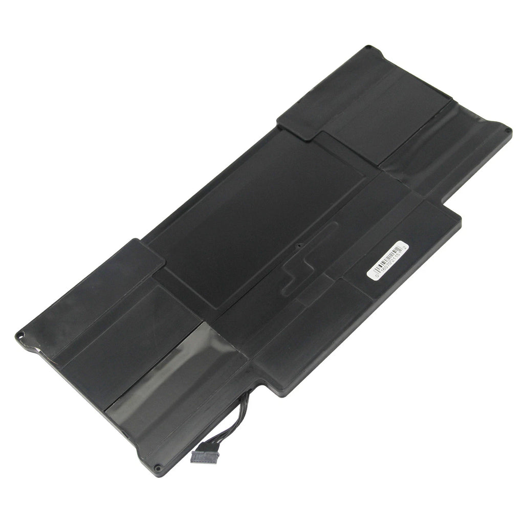 New Battery for Apple MacBook Air 13" Inch A1405 A1377 A1496 A1369 A1466