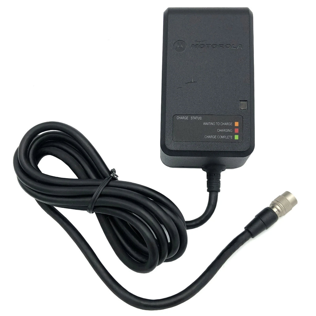 NEW Genuine Motorola Adapter OEM-020 NNTN6938 Power Supply 8.4V 450mA Charger