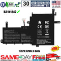 ?B31N1842 0B200-03440000 Battery For Asus VivoBook 15 X513 X531FA M513IA M513UA