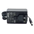 NEW Original APD Wall Plug 24W WA-24E12 AC Adapter 12V 2A Charger