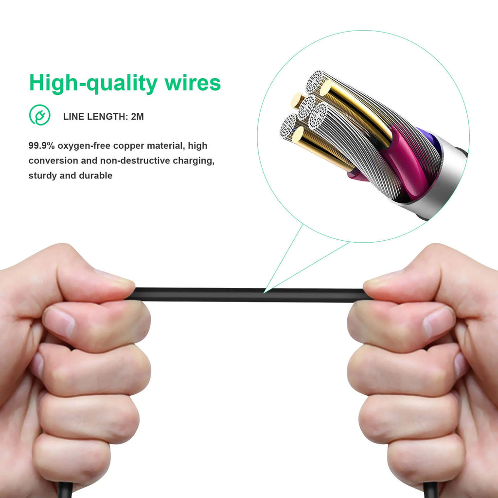 For Samsung Chromebook 3 XE500C13 2 XE500C12 PA-1250-98 AC Adapter Charger 26.4W