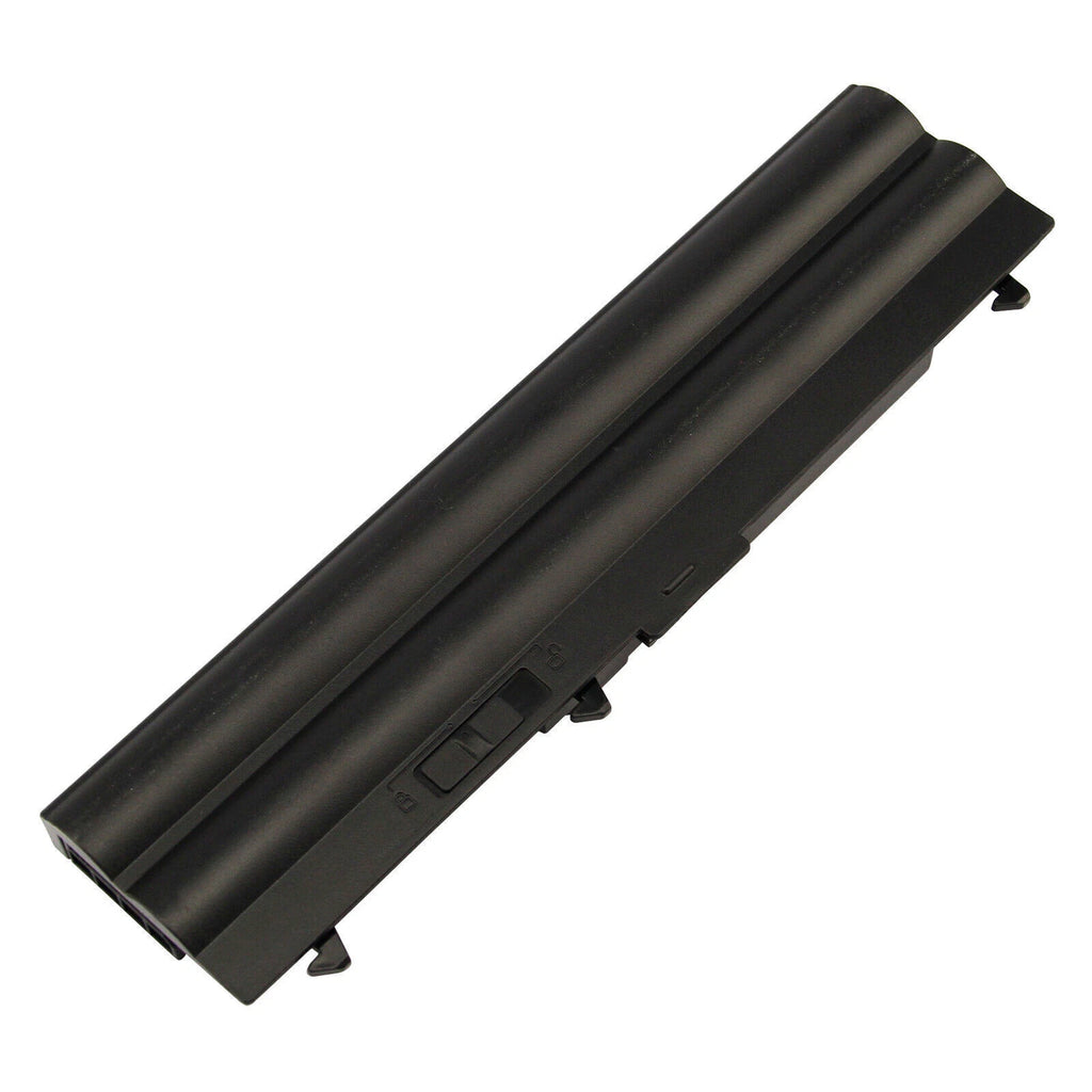 LOT Battery for Lenovo ThinkPad T430 T530 L430 L530 W530 W530i 0A36303 42T4235