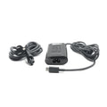 New Original DELL AC Power Adapter HA45NM170 Charger 5-20V 3-2.25A 45W