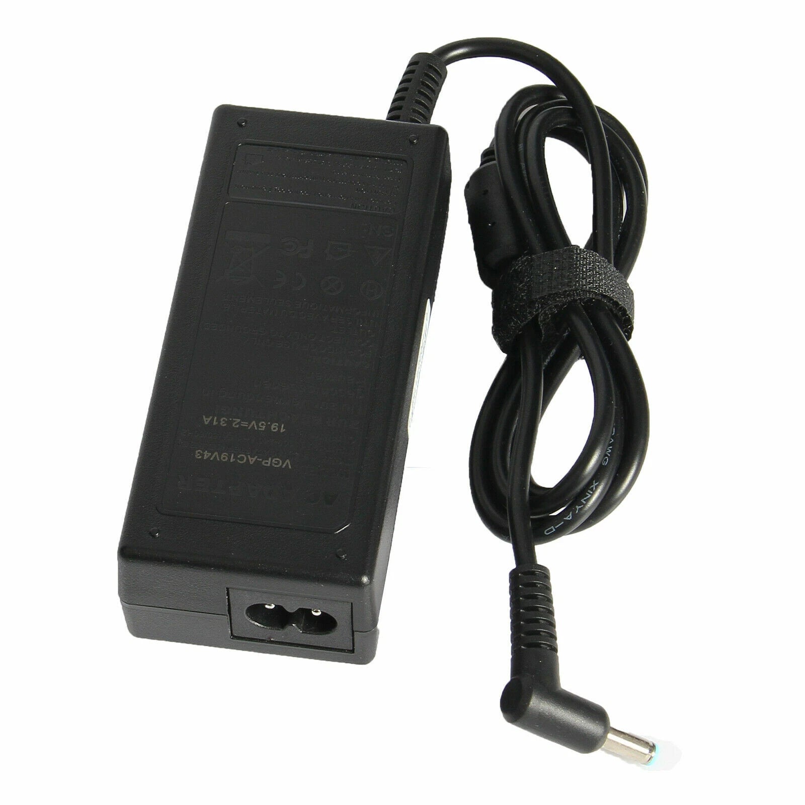 AC Adapter Laptop Charger for HP elitebook Folio 1040 G1 G2 G3 Stream 13 11 14