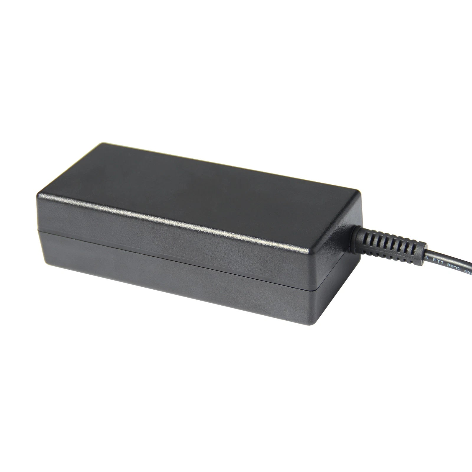 AC Adapter Charger for JBL Boombox Portable Wireless Speaker 20V Power Supply CG