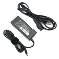 NEW OEM Dell AC Adapter For Latitude 13 3500 3590 Laptop Power Supply 90W