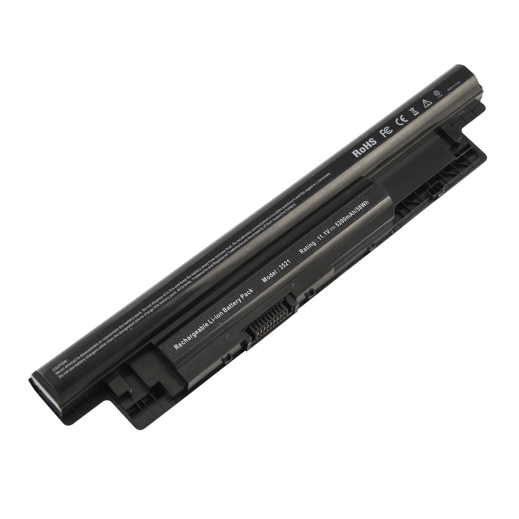 65WH Battery for Dell Latitude 3440 3540 E3440 E3540 G35K4 0MF69 F079N F079N