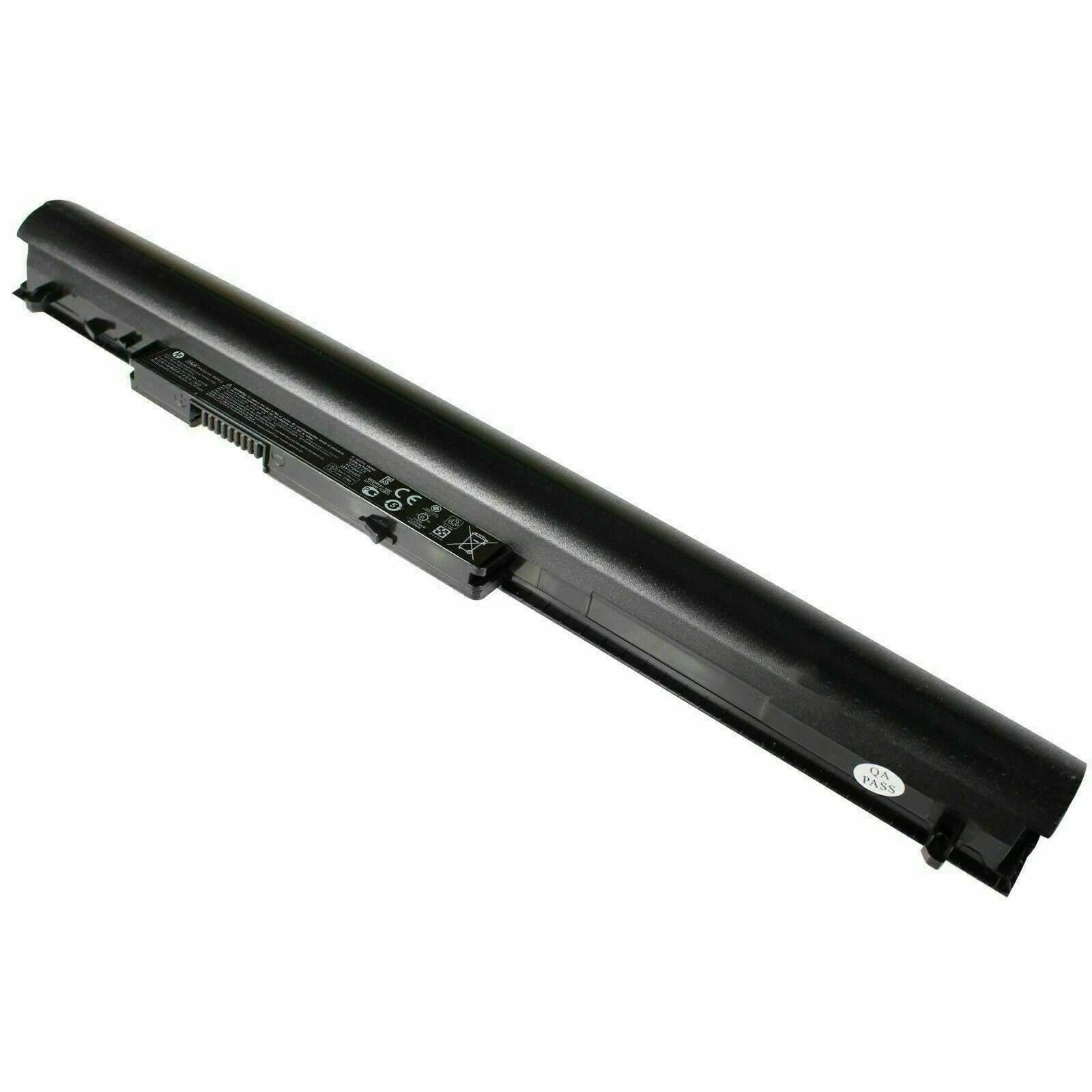 Genuine OA03 OA04 Battery For HP Battery for HP 240 245 250 255 G2 G3 740715-001