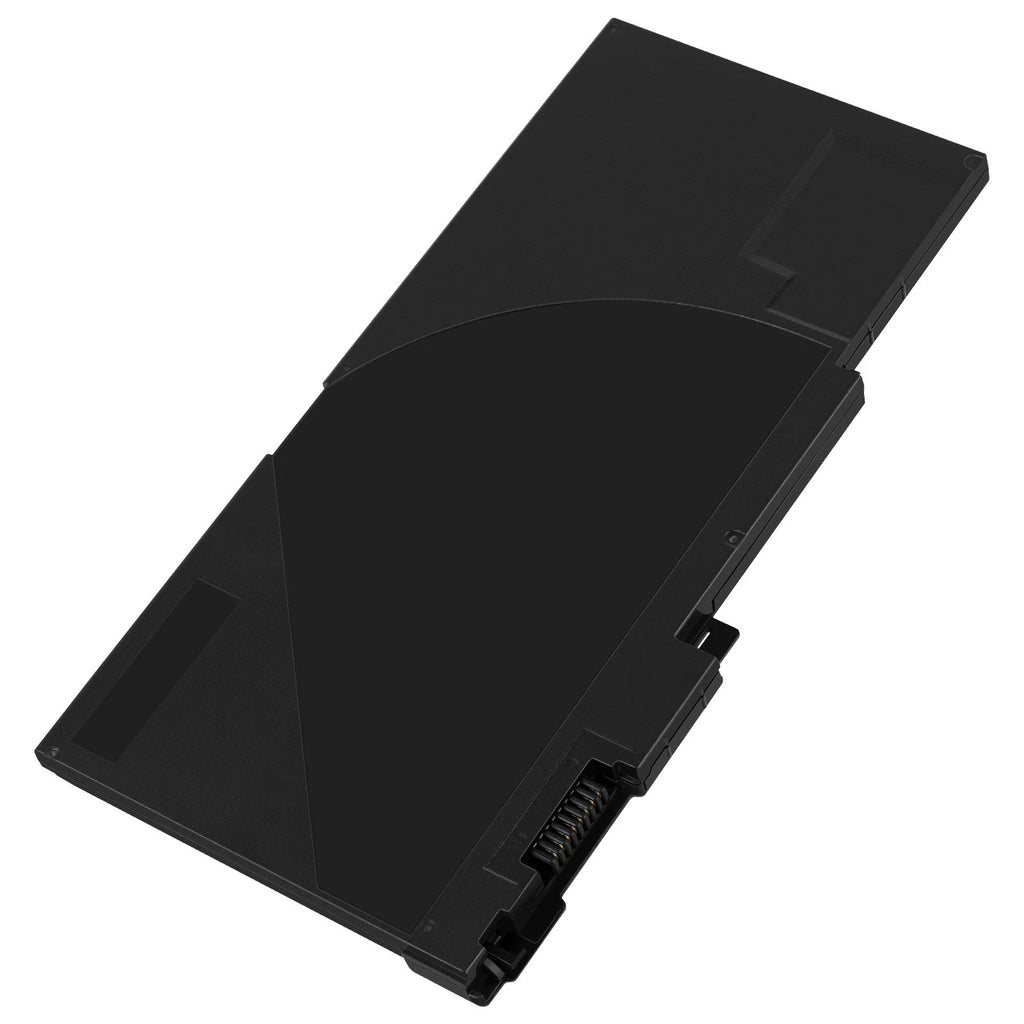 ?LOT 50Wh Battery For HP EliteBook 740 745 750 840 850 G1 G2, 14 G2 CM03 CM03XL