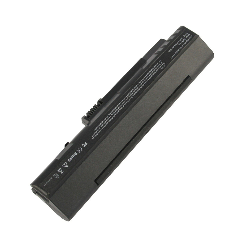 58wh UM08A31 UM08A51 Battery for Acer Aspire One A110 A150 AOA110 AOA150 UM08A71