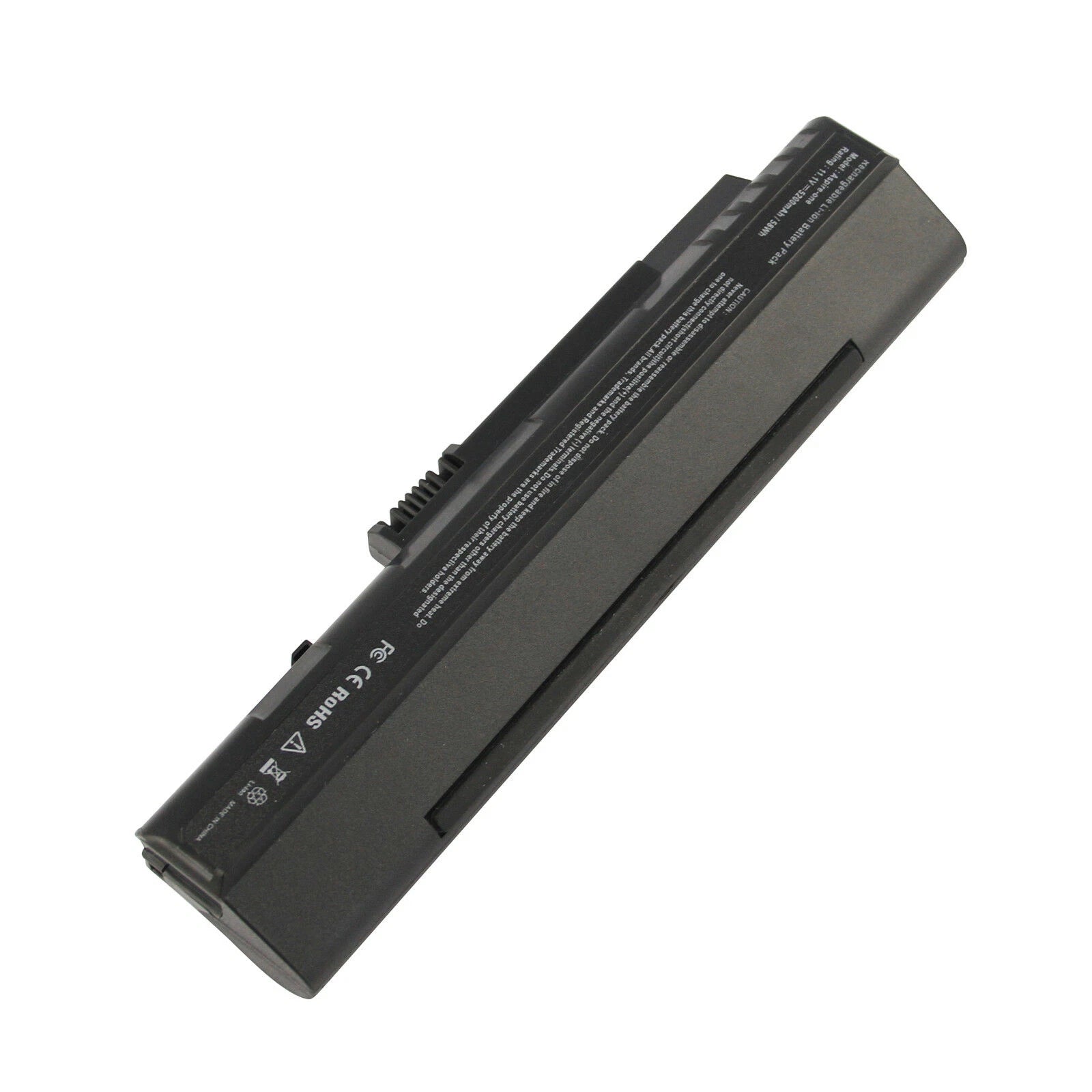 58wh UM08A31 UM08A51 Battery for Acer Aspire One A110 A150 AOA110 AOA150 UM08A71