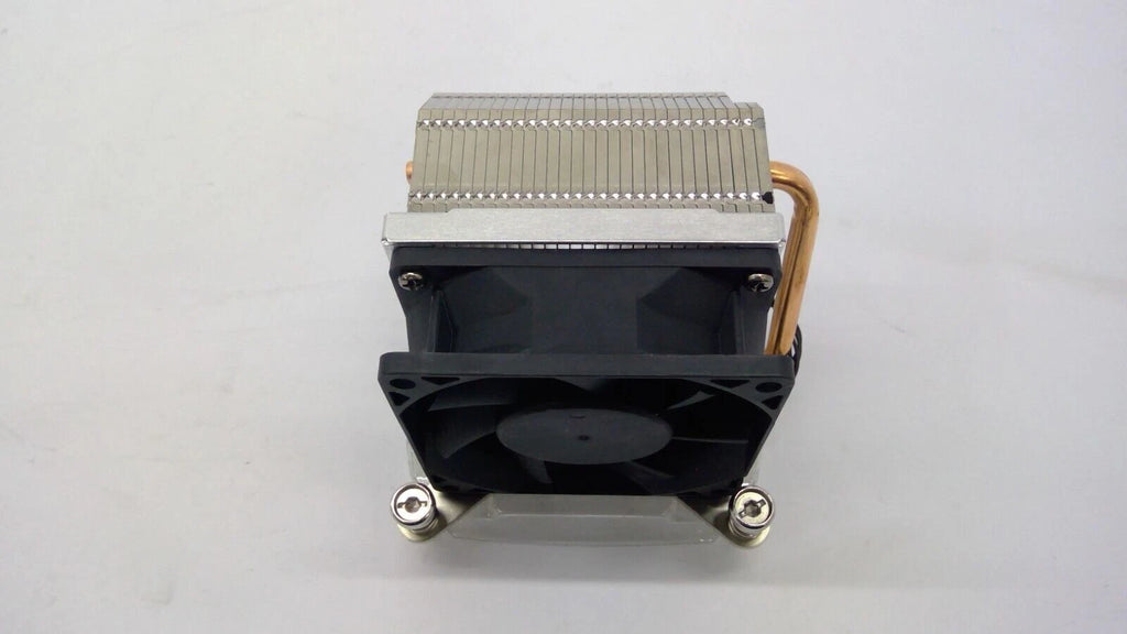 HP Heatsink Cooler 65W For HP Z2 G5 Workstation Tower L97043-001