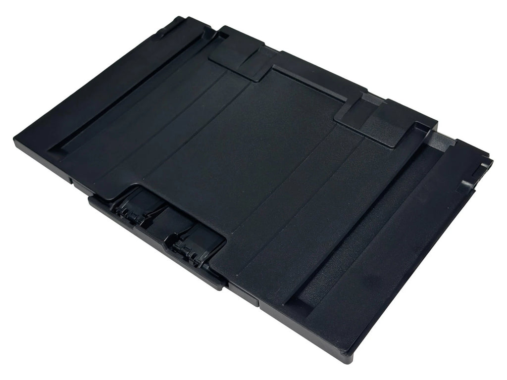 NEW Paper Stacker for Fujitsu Ricoh Fi-8150 Fi8150 PA03810-B105 Document Scanner