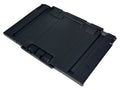 NEW Paper Stacker for Fujitsu Ricoh Fi-8150 Fi8150 PA03810-B105 Document Scanner