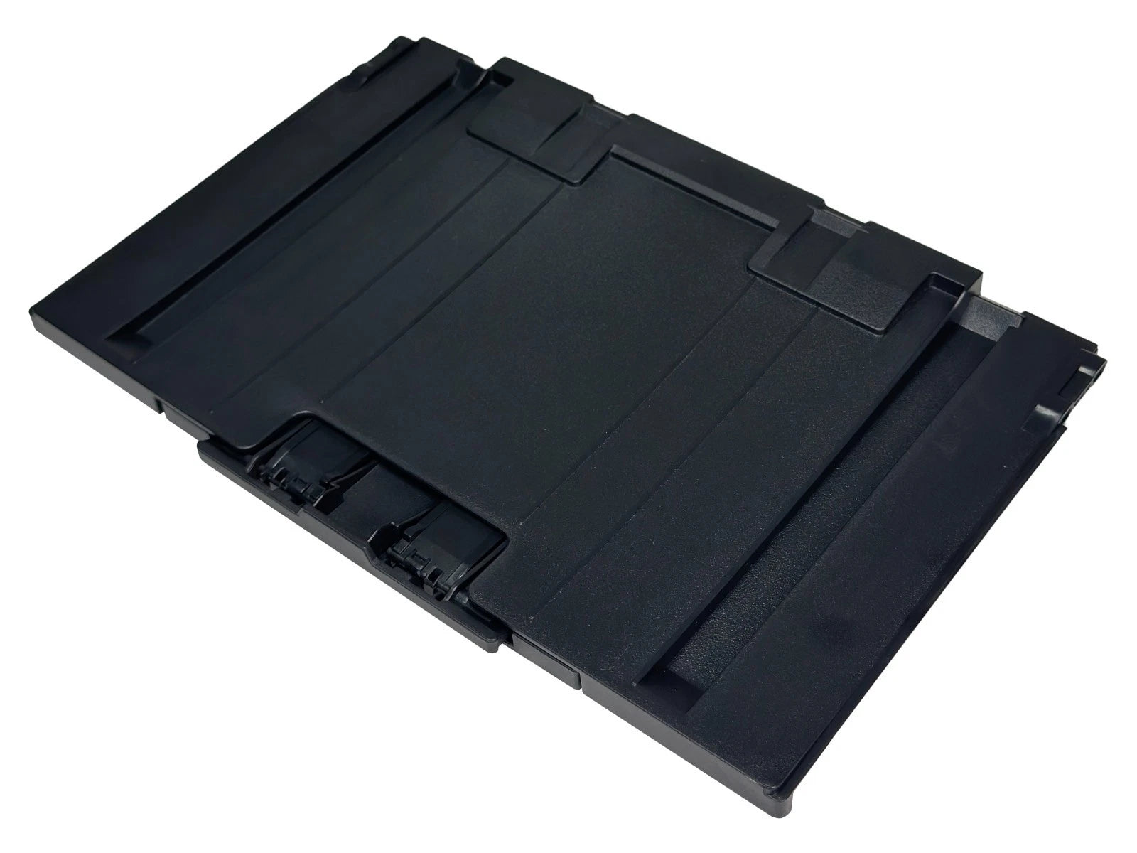 NEW Paper Stacker for Fujitsu Ricoh Fi-8150 Fi8150 PA03810-B105 Document Scanner
