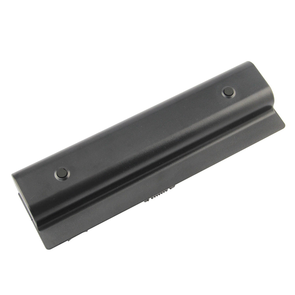 6Cells Battery for HP Pavilion DV2000 DV6000 DV6100 DV6500 DV6700 V3000 V6000