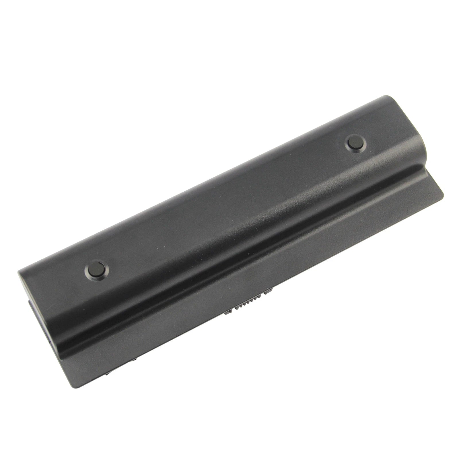 6Cells Battery for HP Pavilion DV2000 DV6000 DV6100 DV6500 DV6700 V3000 V6000