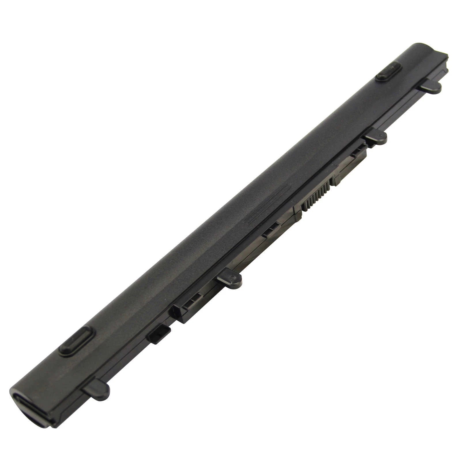 Battery Fit Acer Aspire V5-431 V5-471 V5-531P V5-551 V5-571 4lCR17/65 AL12A32 CL
