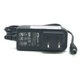 New Original Bestec Power Supply for Cisco Linksys Wireless Wi-Fi Router E1550