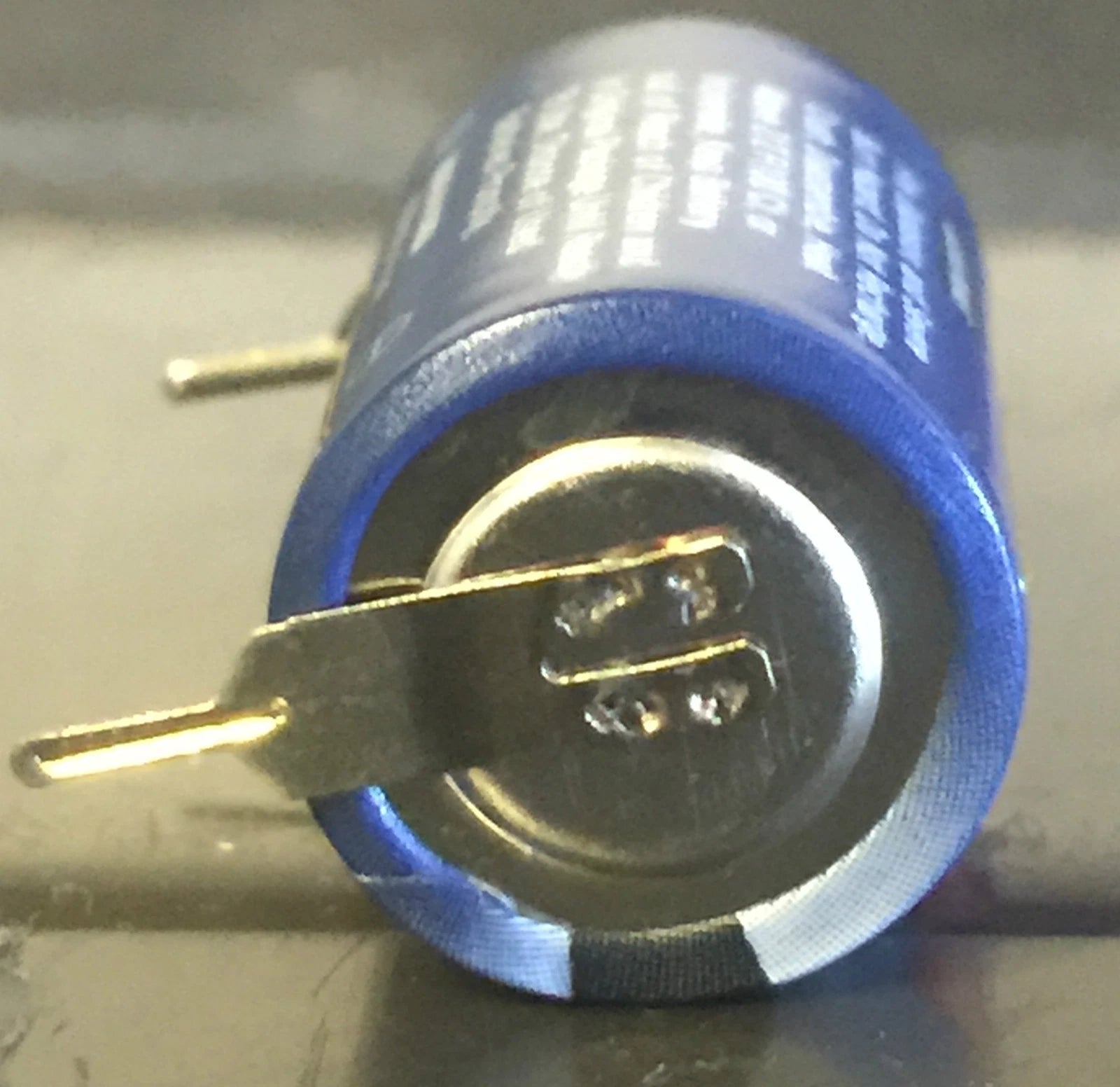 Brand New Tekcell SB-AA02-2P 3.6V 1/2AA Lithium Battery w/ Pin 1200mAh, LS14250