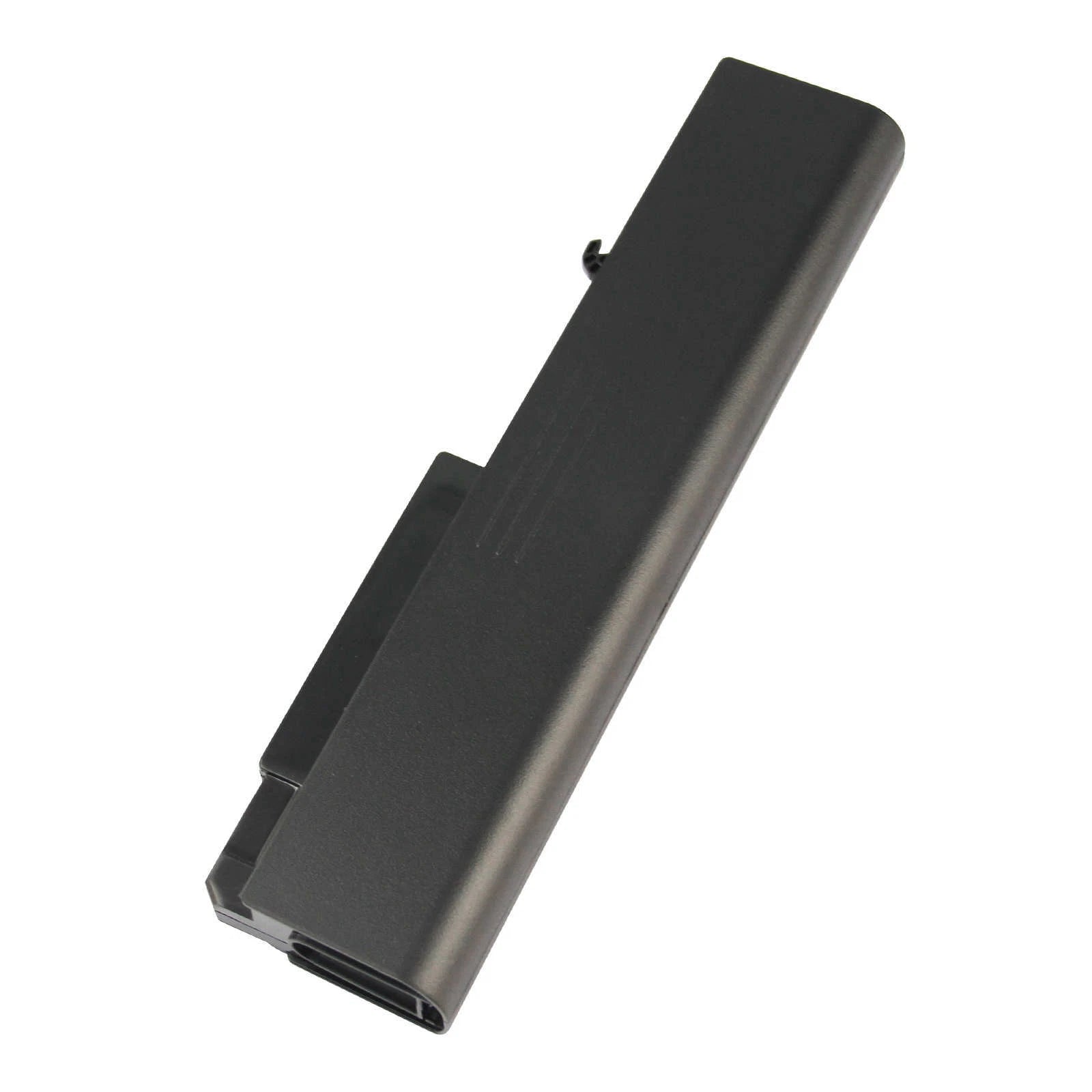 Battery for HP TD06 EliteBook 8440P 6930P 6530B 6730B ProBook 6455B 8440w 6535b