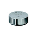 Varta 303 Button cell Battery 1 Pack