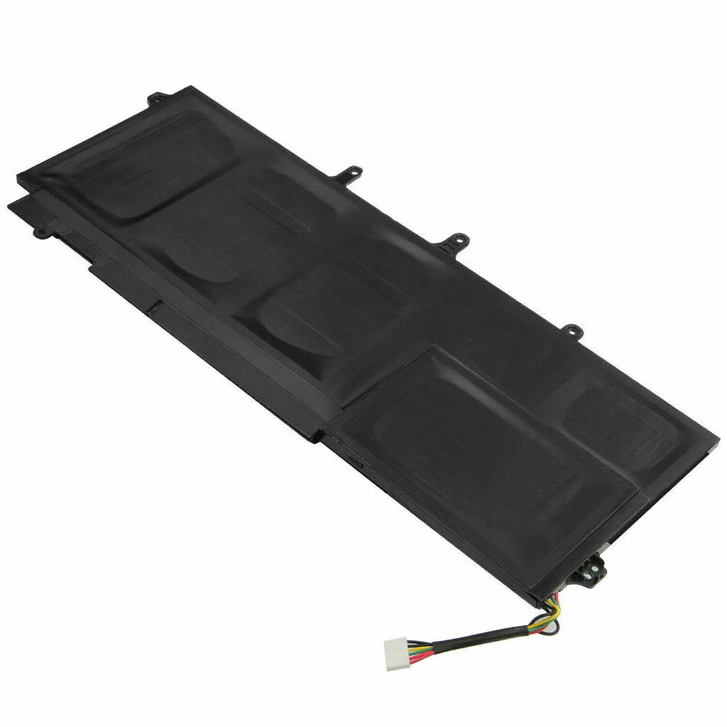 6 Cell BL06XL Battery For HP EliteBook Folio 1040 G1/G2 722236-1C 722297-001